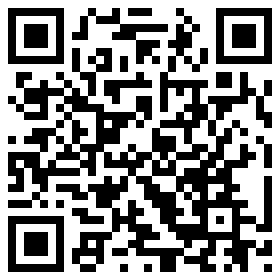 qrcode für APPLE IMAC 24 M4 10/10/16 32GB 512GB - Z1K6-US16