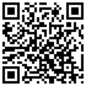 qrcode für APPLE IMAC 24 M4 10/10/16 32GB 512GB - Z1K6-US46