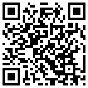 qrcode für APPLE IMAC 24 M4 10/10/16 32GB 1TB - Z1K6-US47