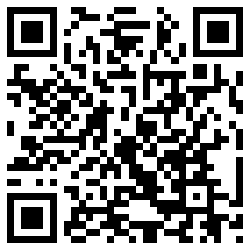 qrcode für ABB S204-K50 - Sicherungsautomat 50A pro compact 4 polig Charakteristik