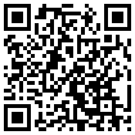 qrcode für APPLE IMAC 24 M4 10/10/16 24GB 512GB - Z1K2-US01