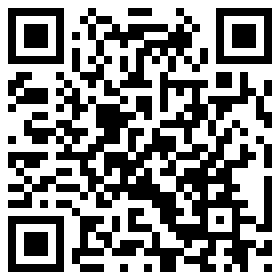 qrcode für APPLE IMAC 24 M4 10/10/16 24GB 1TB - Z1K2-US02