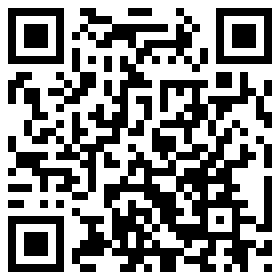 qrcode für Moeller Electric T3-3-8401/I2 - EATON Wendeschalter 207188