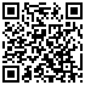 qrcode für APPLE IMAC 24 M4 10/10/16 24GB 2TB - Z1K2-US03