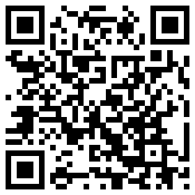 qrcode für Hager LF6015057030 Flachwinkel 60x150 mm steingrau