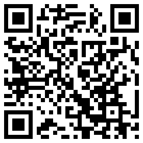 qrcode für APPLE IMAC 24 M4 10/10/16 24GB 1TB - Z1K2-US14