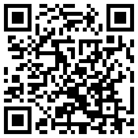 qrcode für Schneider Electric Schneider Leistungsschütz 3p 1S1Ö 4kW 400V AC3 9A 72VDC BAHN - LC1D096SDS207