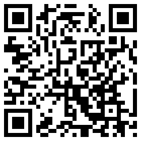 qrcode für APPLE IMAC 24 M4 10/10/16 32GB 2TB - Z1K2-US06