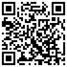 qrcode für HPE H24L5PE - Tech Care 1 Year Post Warranty Critical D6020 Enclosure Service