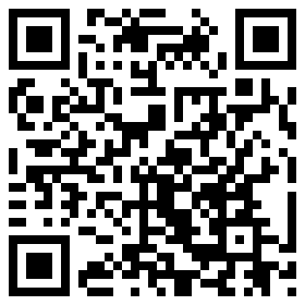 qrcode für Gustav Hensel FP 1108 - Hensel ENYSTAR Automatengehäuse 9TE