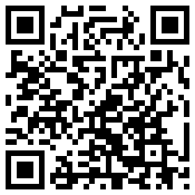 qrcode für APPLE IMAC 24 M4 10/10/16 24GB 512GB - Z1K6-US43