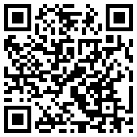 qrcode für Telegärtner H02025A0477 - Frontplatte 1HE ECO/BasisV 12 SC Dupl Kuppl