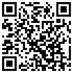 qrcode für Schneider Electric LAD9V16 - Schneider Adapter Schnellbefestigung TeSys