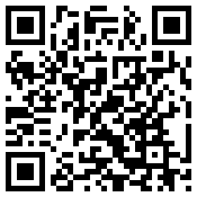 qrcode für OBO Bettermann WDK HK60090RW - /Kreuzstückhaube 60x90mm PVC reinweiss RAL9010 6192629