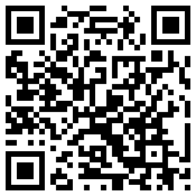 qrcode für APPLE IMAC 24 M4 10/10/16 32GB 512GB - Z1K2-US10