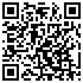 qrcode für APPLE IMAC 24 M4 10/10/16 24GB 1TB - Z1K2-US08