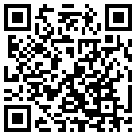 qrcode für APPLE IMAC 24 M4 10/10/16 32GB 1TB - Z1K2-US11