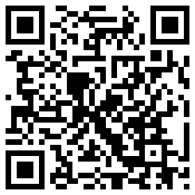 qrcode für Trilux 9002283296