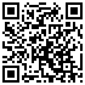 qrcode für Schneider Electric LAD9744 - Schneider Klemmenabdeckung Lastseite 40A