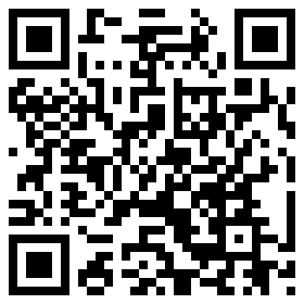 qrcode für APPLE IMAC 24 M4 10/10/16 24GB 2TB - Z1K2-US09