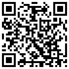 qrcode für APPLE IMAC 24 M4 10/10/16 24GB 512GB - Z1K2-US13