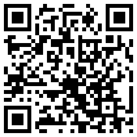 qrcode für APPLE IMAC 24 M4 10/10/16 32GB 1TB - Z1K6-US35