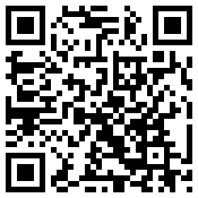 qrcode für Online USV-Systeme BCXST2000031