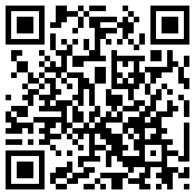 qrcode für APPLE IMAC 24 M4 10/10/16 32GB 512GB - Z1K2-US04