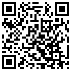 qrcode für APPLE IMAC 24 M4 10/10/16 32GB 1TB - Z1K2-US05