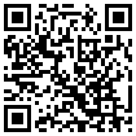 qrcode für APPLE IMAC 24 M4 10/10/16 24GB 1TB - Z1K6-US26