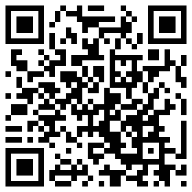 qrcode für APPLE IMAC 24 M4 10/10/16 32GB 1TB - Z1K6-US29