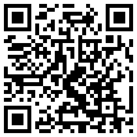 qrcode für APPLE IMAC 24 M4 10/10/16 24GB 512GB - Z1K6-US31