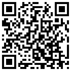 qrcode für APPLE IMAC 24 M4 10/10/16 24GB 1TB - Z1K6-US32