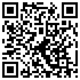 qrcode für APPLE IMAC 24 M4 10/10/16 24GB 1TB - Z1K6-US44