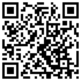 qrcode für Eaton 173002