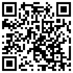 qrcode für APPLE IMAC 24 M4 10/10/16 32GB 512GB - Z1K6-US34