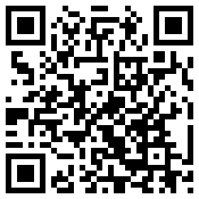 qrcode für APPLE IMAC 24 M4 10/10/16 24GB 512GB - Z1K6-US37