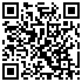 qrcode für APPLE IMAC 24 M4 10/10/16 32GB 2TB - Z1K6-US36