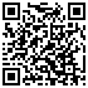 qrcode für APPLE IMAC 24 M4 10/10/16 24GB 2TB - Z1K6-US39