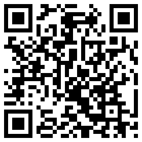 qrcode für APPLE IMAC 24 M4 10/10/16 32GB 512GB - Z1K6-US40