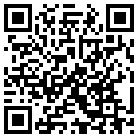 qrcode für APPLE IMAC 24 M4 10/10/16 32GB 1TB - Z1K6-US41