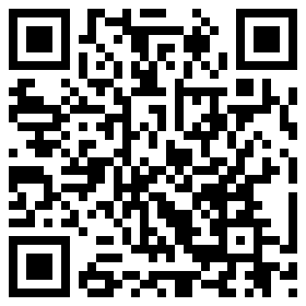 qrcode für APPLE IMAC 24 M4 10/10/16 32GB 2TB - Z1K6-US42