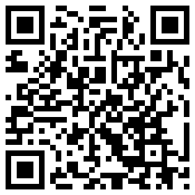 qrcode für Hager LFF3006057030