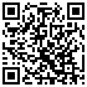 qrcode für Eaton 172285