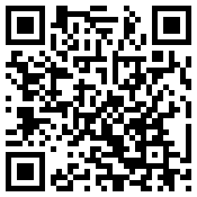 qrcode für APPLE MBP 14 M4P 12/16/16 24GB 4TB - Z1FE-DE04