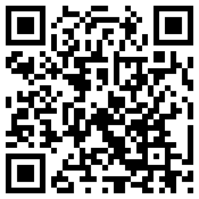 qrcode für APPLE MX2W3D/A - MBP 16 M4M 16/40/16 48GB 1TB