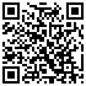 qrcode für Eaton 279028
