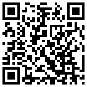 qrcode für APPLE MBP 14 M4 10/10/16 32GB 2TB - Z1JS-US04