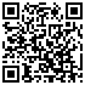 qrcode für Eaton 278966
