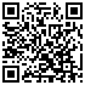 qrcode für Eaton 279052